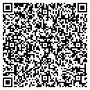 QR code with AAA AC Supply contacts