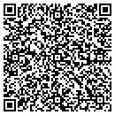QR code with Chabad of Southside contacts