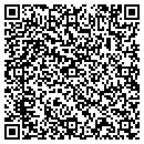 QR code with Charles E Canady Jr Rev contacts