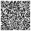 QR code with Charles H Lawhon Rev contacts