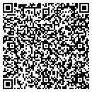QR code with Charles Reddish Rev contacts