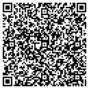 QR code with Realty Ledgend's contacts