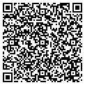 QR code with Charlesworth Rev D contacts