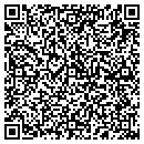 QR code with Cherone Faith Ministry contacts