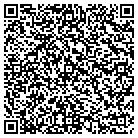 QR code with Architectural Imports Inc contacts