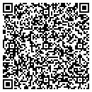 QR code with Child of the King contacts