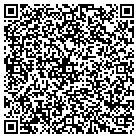 QR code with Turf Clubhouse Restaurant contacts
