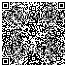QR code with Continental Air Conditioning contacts