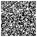 QR code with Church Fellowship contacts