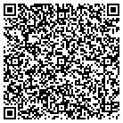 QR code with Church of Christ At US Hwy 1 contacts