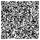 QR code with Church of Jacksonville contacts