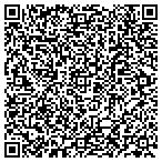 QR code with Church Of Jesus Apostolic Faith Incorporated contacts