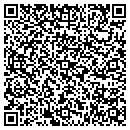 QR code with Sweetwater Rv Park contacts