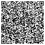 QR code with Church of Jesus Christ of Lds contacts