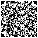 QR code with Bryan G Davis contacts
