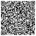 QR code with Church Of Love In Jesus Christ contacts