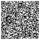 QR code with Church of the Living God-Lord contacts