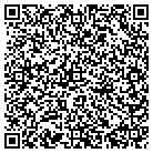 QR code with Church of the Messiah contacts