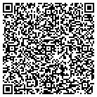 QR code with Circle of Love Ministries contacts