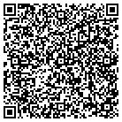 QR code with Bride Groom Publications contacts