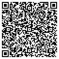 QR code with Sparti contacts