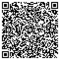 QR code with Citychurch contacts