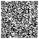 QR code with Coming Home Ministries contacts