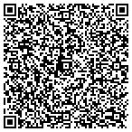 QR code with Cornerstone Chosen Ministries contacts