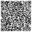 QR code with Creekside Ministries contacts