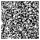 QR code with Cross Road Church contacts