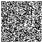 QR code with Crossroots City Church contacts