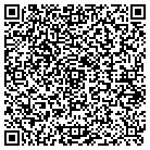 QR code with Vehicle Registration contacts