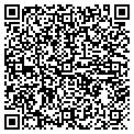 QR code with Cynthia A Bethel contacts