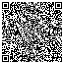 QR code with Crown Carpet Cleaning contacts