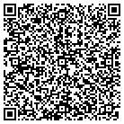 QR code with Frassrand Custom Homes Inc contacts