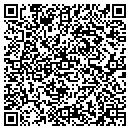 QR code with Defere Bethlehem contacts