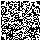 QR code with Destiny Church of Jacksonville contacts