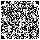 QR code with William P Horn Architect Pa contacts