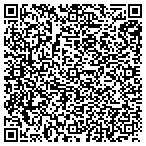QR code with Divine Refreshing Prayer Ministry contacts