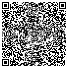 QR code with Divine Truth Deliverance Min contacts