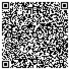 QR code with Dove Outreach Center contacts