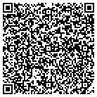 QR code with Lockhaven Mini-Warehouses contacts