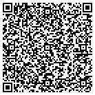 QR code with Clinton Communities LLC contacts