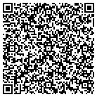QR code with Edgewood Avenue Christian Chr contacts