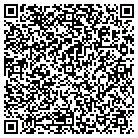 QR code with E-Fresh Ministries Inc contacts