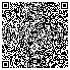 QR code with Alafia Title Insurance Inc contacts