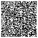 QR code with Data Resource Group contacts