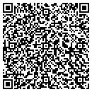 QR code with Roma Day Spa & Salon contacts