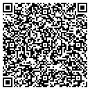 QR code with Embassy Fellowship contacts