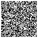 QR code with Emmanuel Bible Way contacts